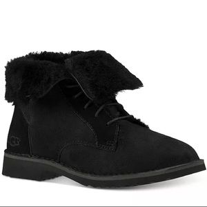 UGG Boots Quincy